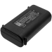 GPS, Navigator Battery Garmin GPSMAP 276Cx