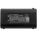 Battery Replaces 010-12456-06