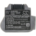 Battery Replaces MED0118