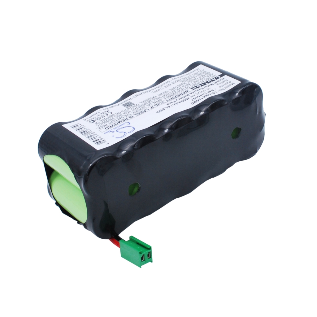 Battery Replaces BATT/110107