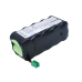 Battery Replaces BATT/110107