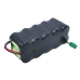 Battery Replaces BATT/110107