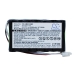 Battery Replaces AMED2250