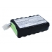 Batterier Ersätter MS CARESCAPE Monitor B850