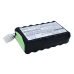 Medical Battery Hellige CS-GME250MD