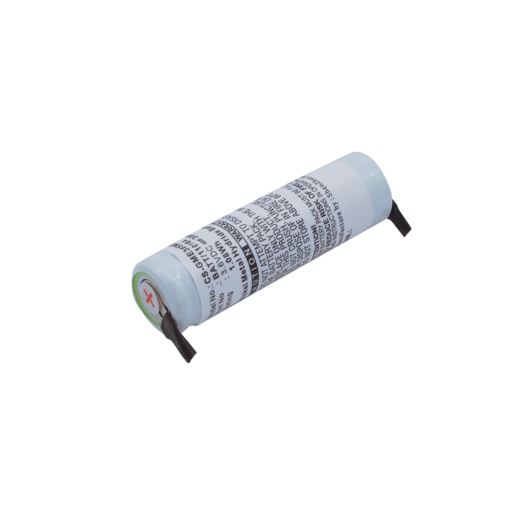 Battery Replaces BATT/110164