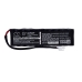 Battery Replaces BATT/110274