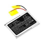 CS-GMF600SL<br />Batteries for   replaces battery 361-00126-00