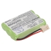 Battery Replaces U0156783