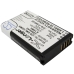 DeskTop Charger Google CS-GML100MX