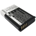 DeskTop Charger Bq CS-GML100MX