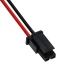 Batterier till hundhalsband Garmin CS-GMP022SL