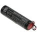 Batterier till hundhalsband Garmin CS-GMP700HL