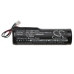 Battery Replaces 361-00023-13