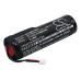 Battery Replaces 361-00023-13