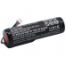 Batterier till hundhalsband Garmin CS-GMP700XL