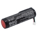 Battery Replaces 010-11864-10