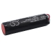 Batterier till hundhalsband Garmin CS-GMP700XL