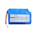 Batteries DAB Digital Battery CS-GMR600SL