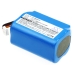 Batteries DAB Digital Battery CS-GMR600XL