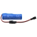 Lighting System Battery Gama sonic CS-GMS325LS