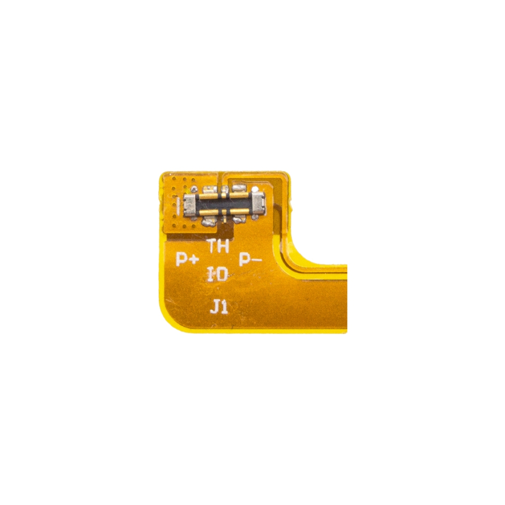 Batterier till mobiltelefoner Gigaset CS-GMS556SL