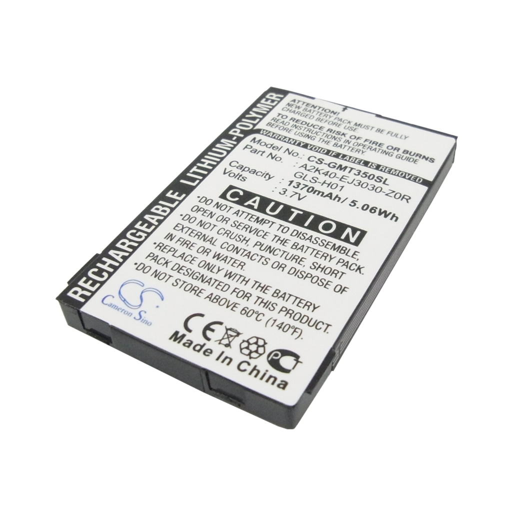 Battery Replaces A2K40-EJ3030-Z0R