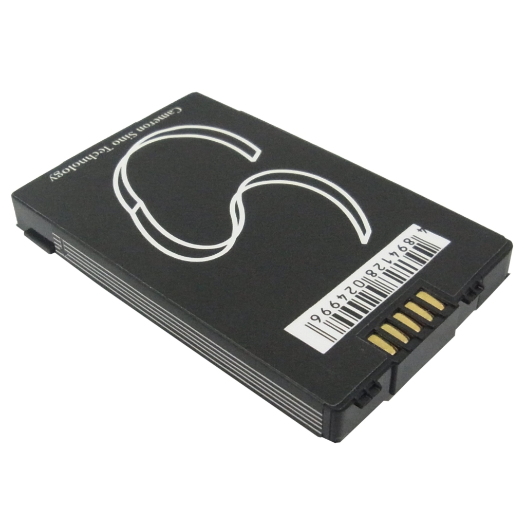 Batterier till mobiltelefoner Gigabyte CS-GMT350SL