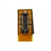 Batterier till mobiltelefoner GIONEE CS-GNE500SL