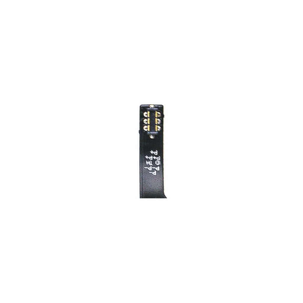 Batterier till mobiltelefoner GIONEE CS-GNF500SL