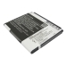 Mobile Phone Battery GIONEE GN105