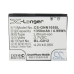 Mobile Phone Battery GIONEE GN105