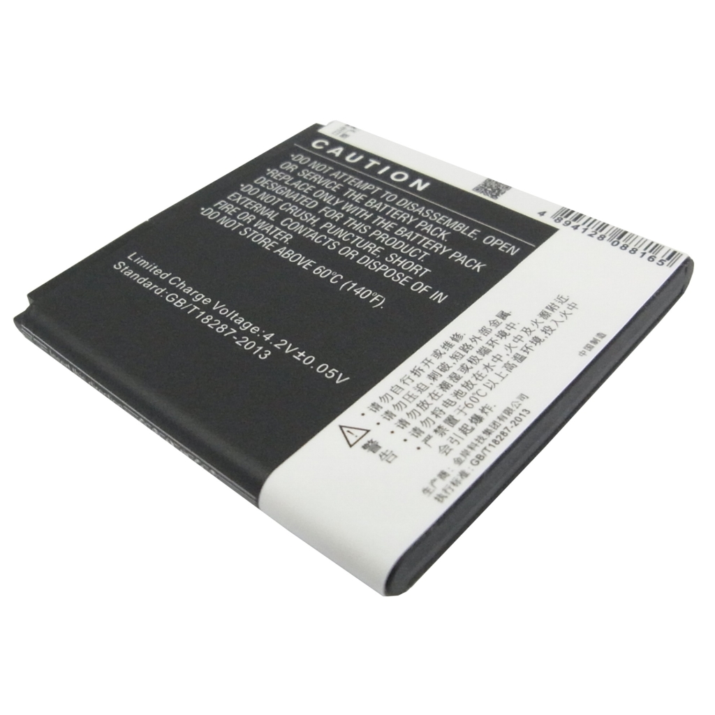 Mobile Phone Battery GIONEE GN205