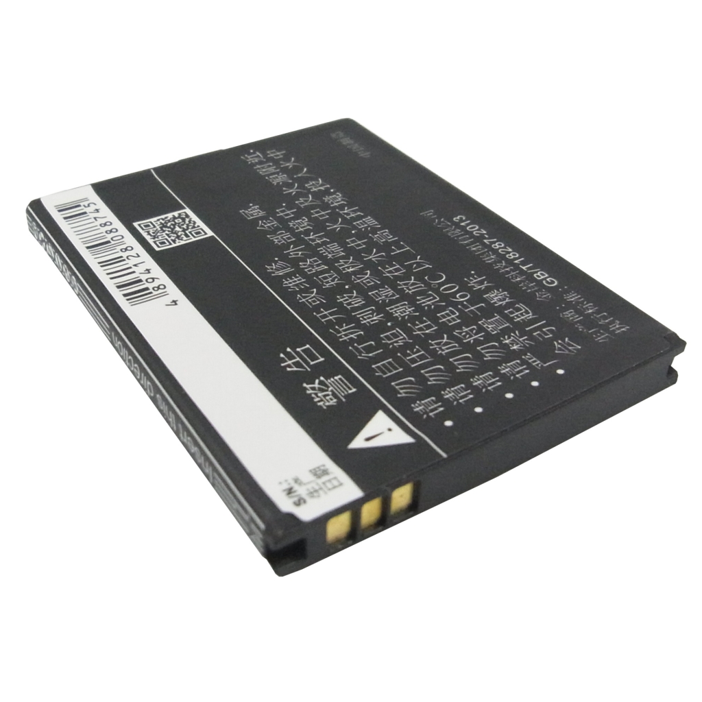 Mobile Phone Battery GIONEE GN868