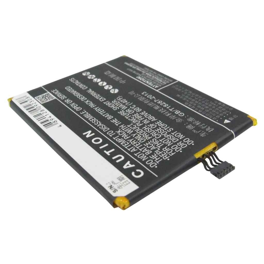 Mobile Phone Battery GIONEE GN878