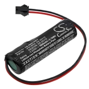 Batterier för belysningssystem Gama sonic Baytown Bulb GS-106B