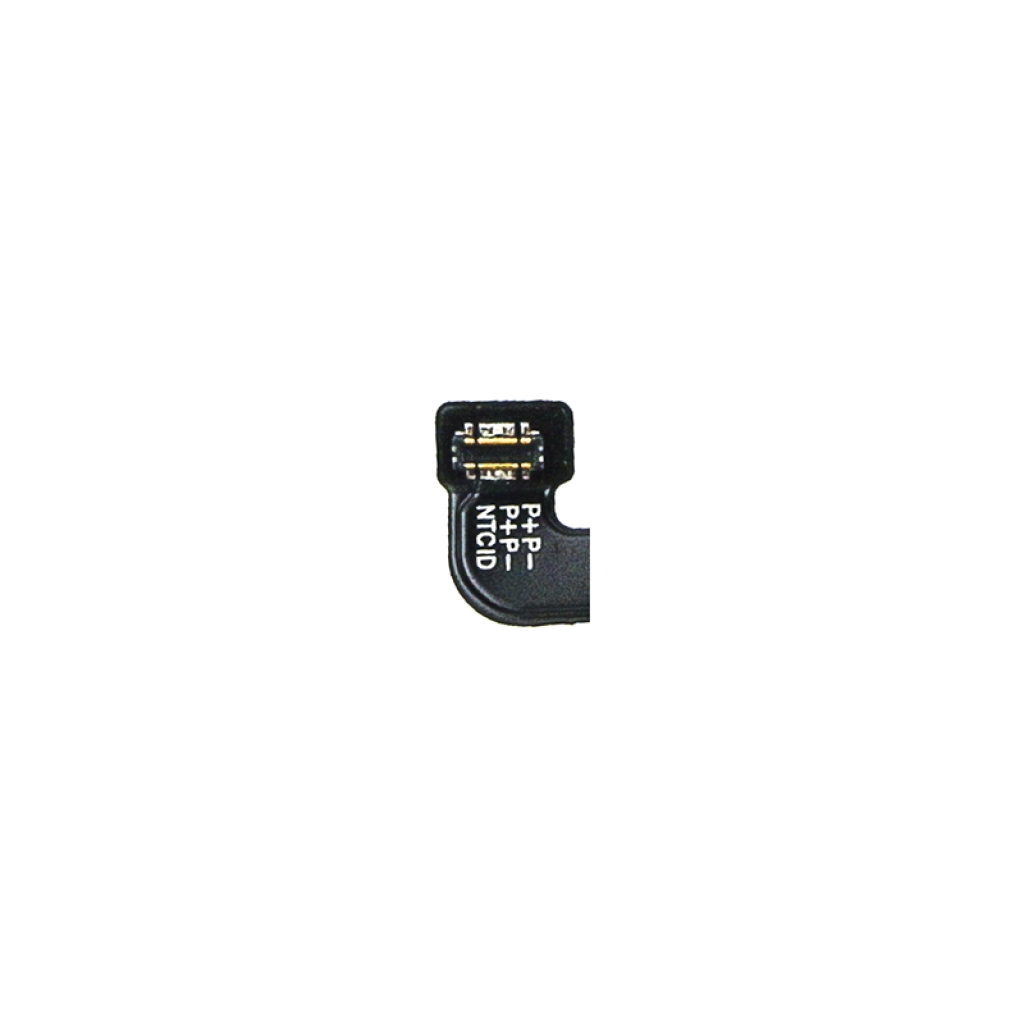 Batterier till mobiltelefoner GIONEE CS-GNS112SL