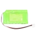 Medical Battery Globus CS-GNS300MD