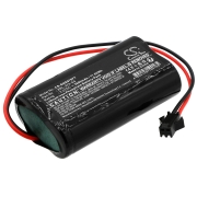 Lighting System Battery Gama sonic GS-94B