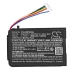 Battery Replaces MGCBAT1C