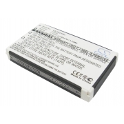 CS-GR230SL<br />Batterier för  ersätter batteri 300-203712001