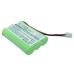 Battery Replaces 89-1323-00-00