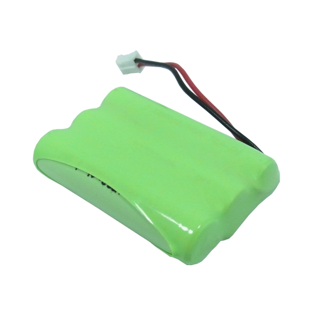 Battery Replaces 89-1323-00-00