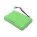 BabyPhone Battery Motorola MBP33