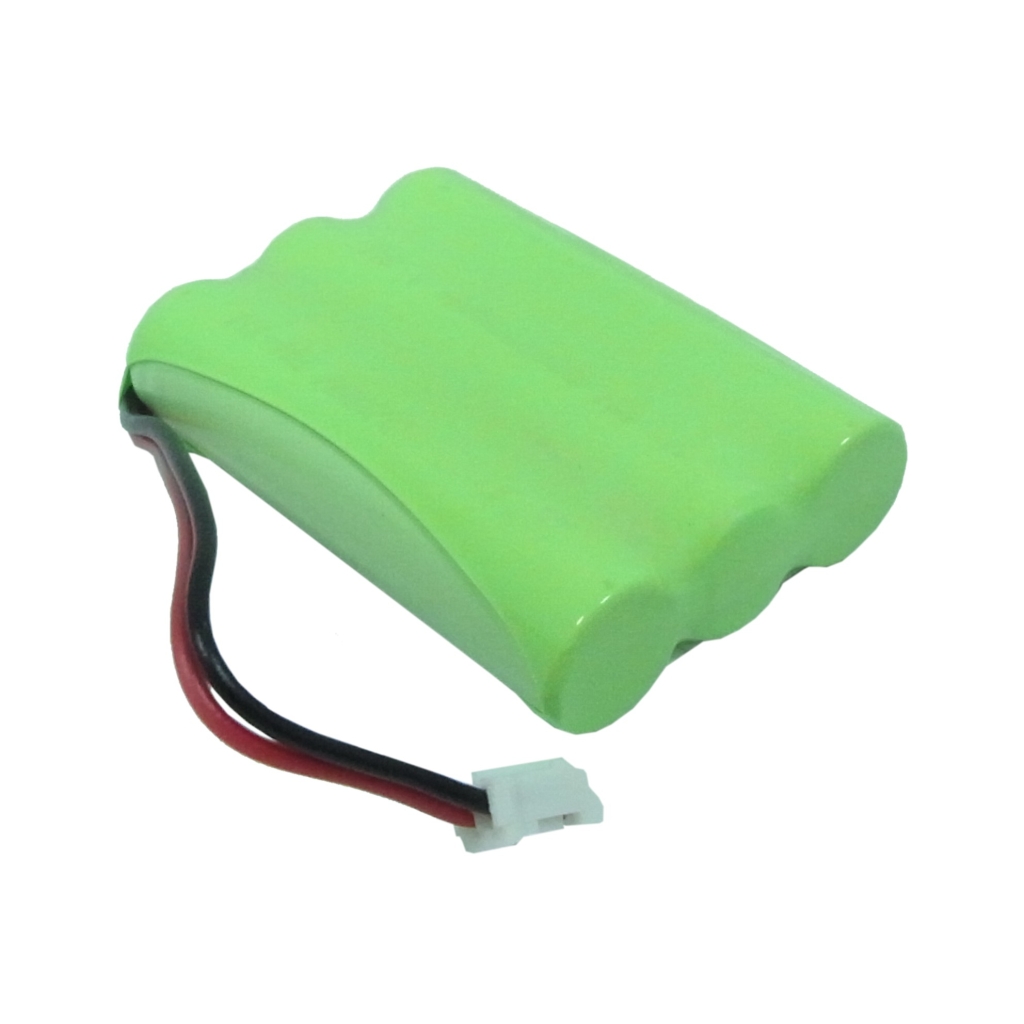 Battery Replaces 89-1323-00-00