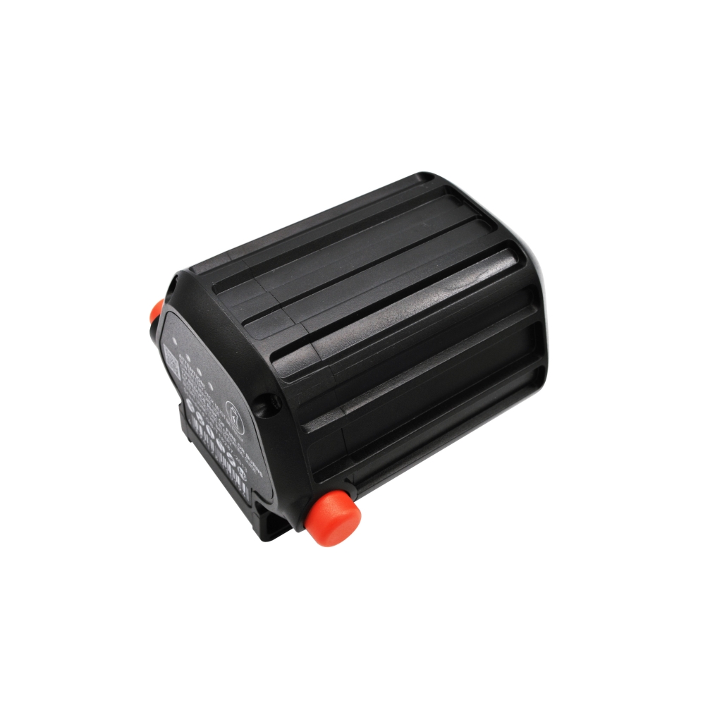 Batterier för verktyg Gardena CS-GRA180PW