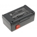 Batterier för verktyg Gardena CS-GRA420PW