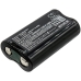 Batterier för verktyg Gardena CS-GRA578PX