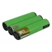 Batterier för verktyg Gardena CS-GRA600PW