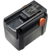Batterier för verktyg Gardena ErgoCut 48-Li 8878